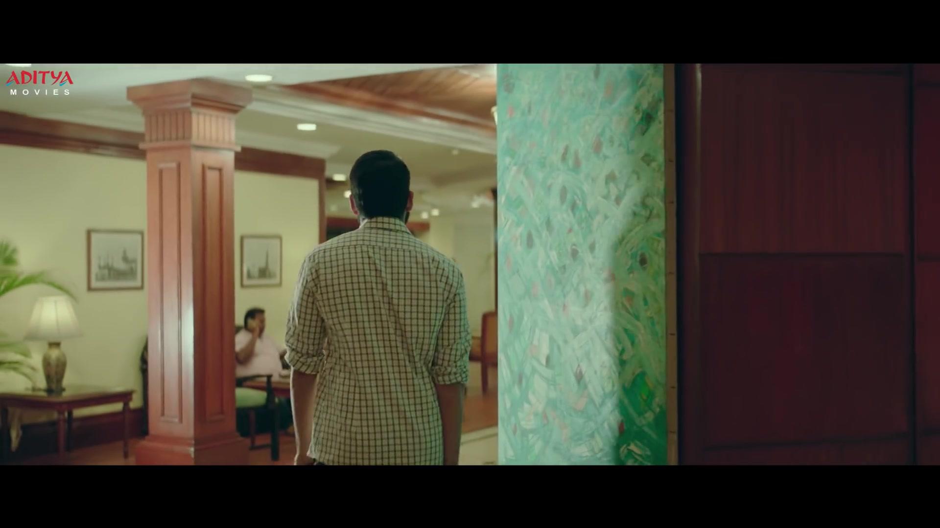 Majili (2019) Hindi 1080p WEB-HD AVC AAC-Aditya Majili (2019) Hindi 1080p WEB-HD AVC AAC-Aditya