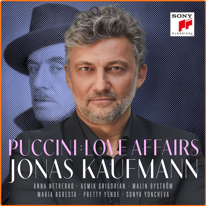 Puccini Love Affairs Jonas Kaufmann (2024) 24 96 QbGBjIfQ_o