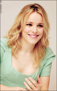 Rachel McAdams VgDYipcI_o