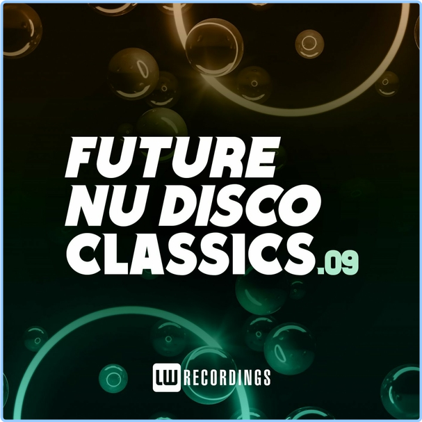 Various Artists - Future Nu Disco Classics, Vol 09 WEB [320 Kbps] Sg8xxJf4_o