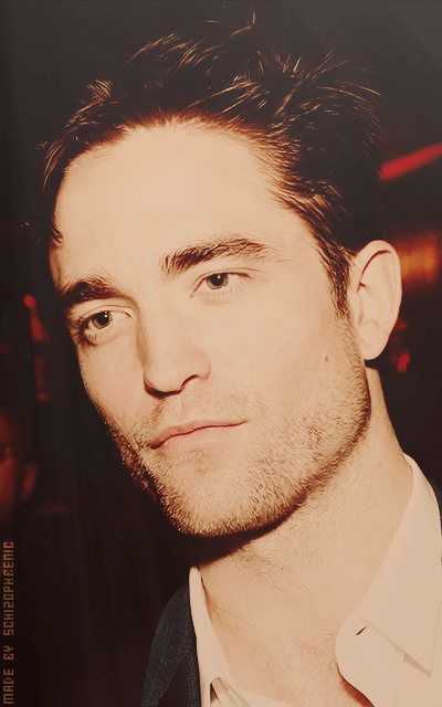 Robert Pattinson R8Y0NkrZ_o