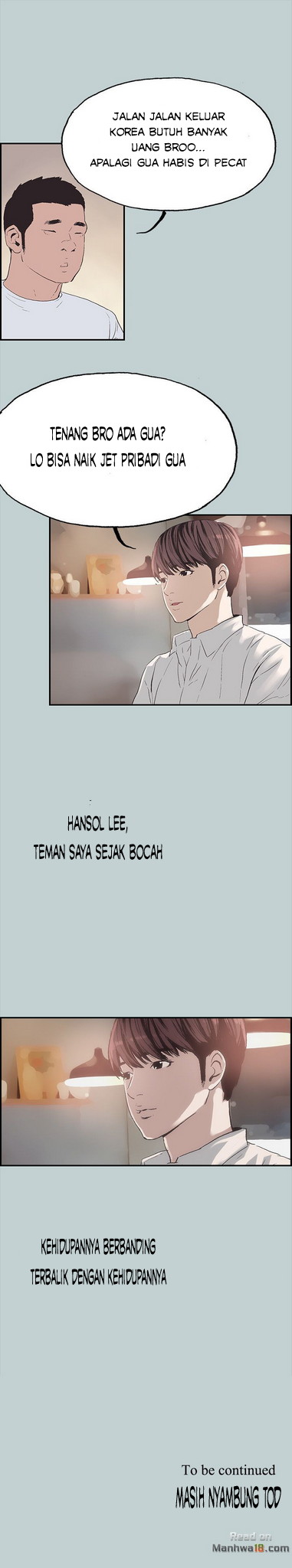 image host