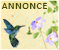 Pas de nouveaux messages Pas de nouveaux messages