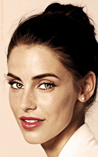 Jessica Lowndes CX9BVSjS_o