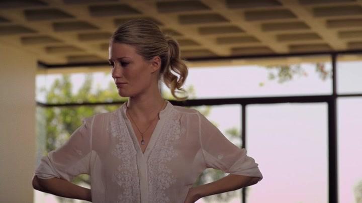The Grounds 2021 HDRip XviD AC3-EVO The Grounds 2021 HDRip XviD AC3-EVO