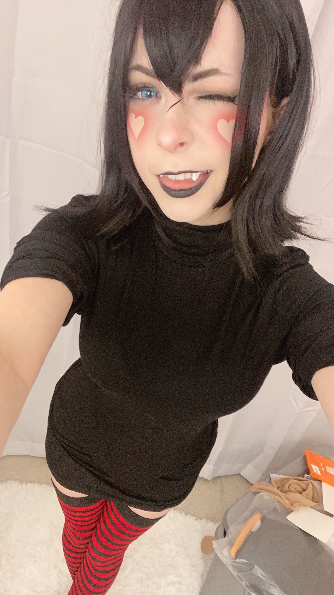 Melondoki - Mavis