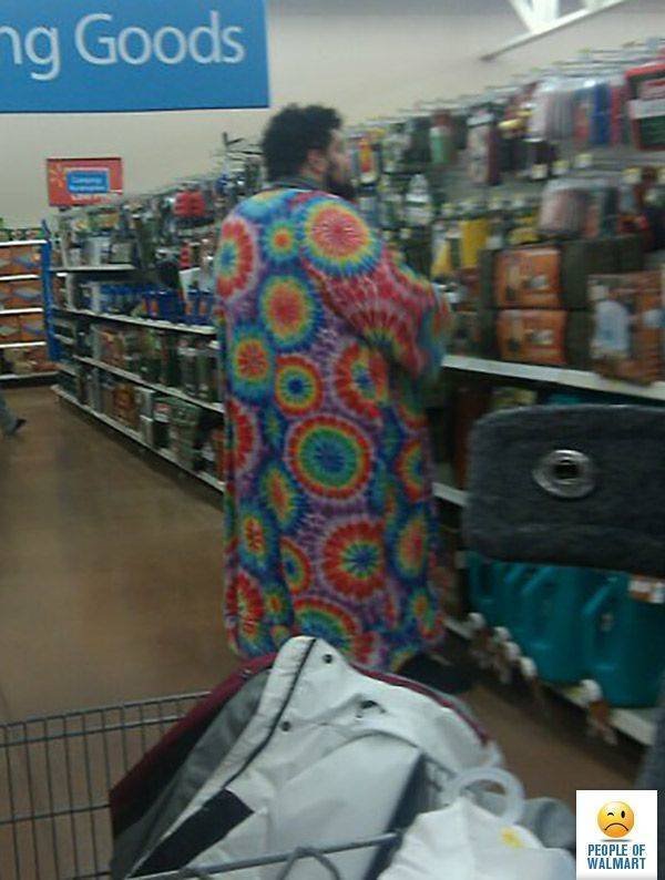 WALMART PEOPLE 3 NvyHYr3O_o