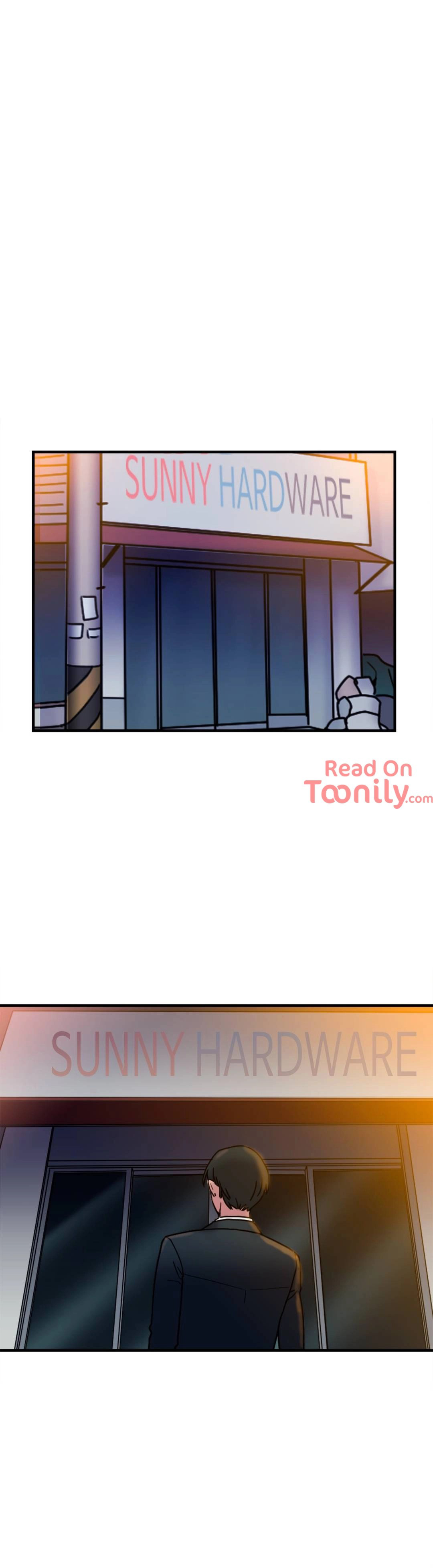 image host
