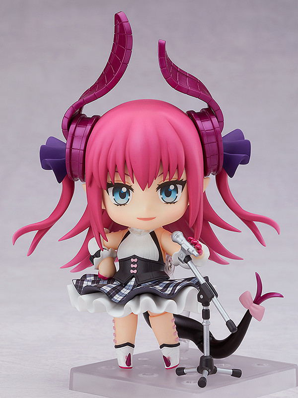 Fate / Grand Order Nendoroid - Page 2 Np8IfKBA_o