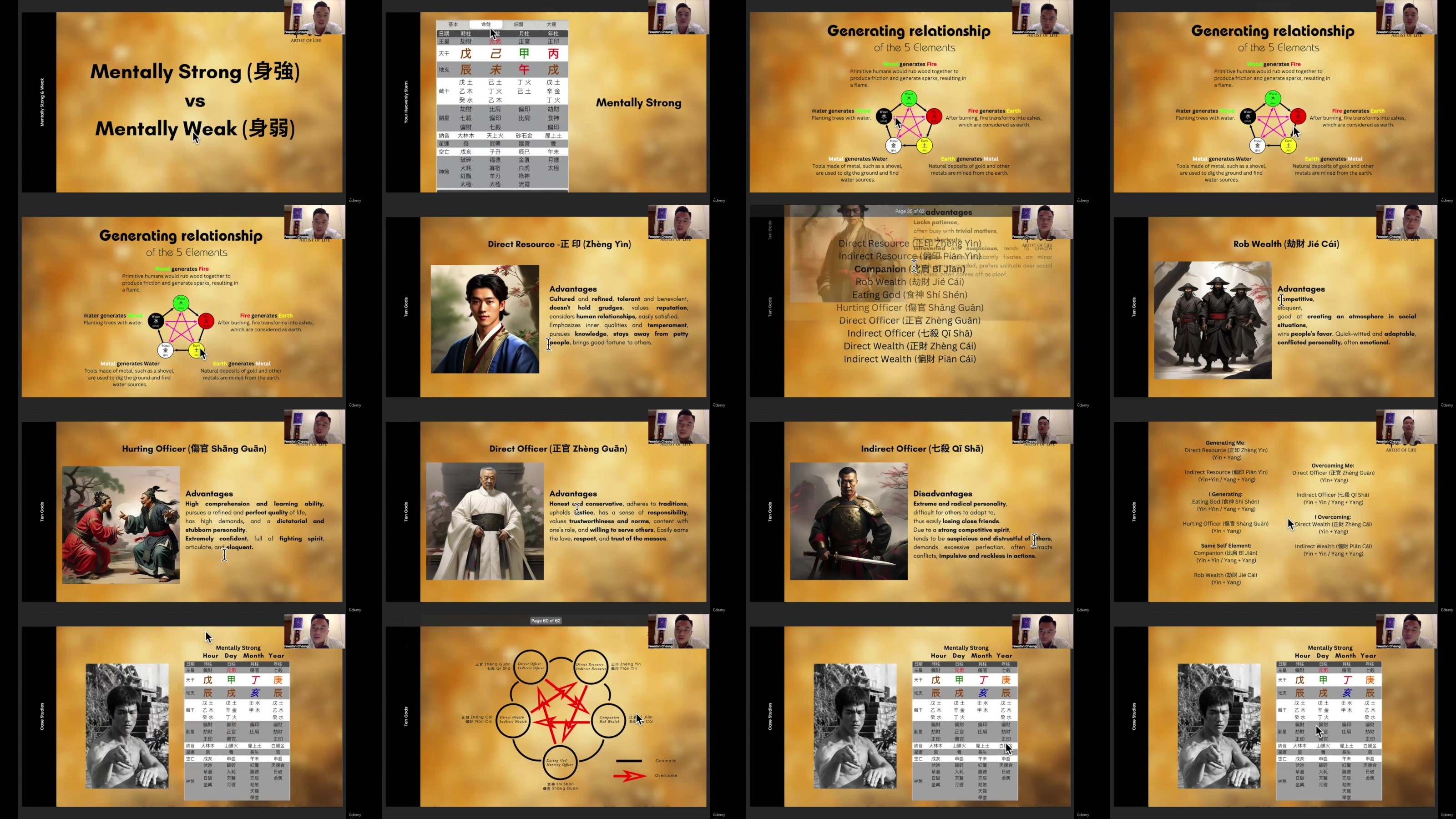 cadkskmP o - Bazi Bootcamp: Transform Relationships & Finances In 6 Weeks