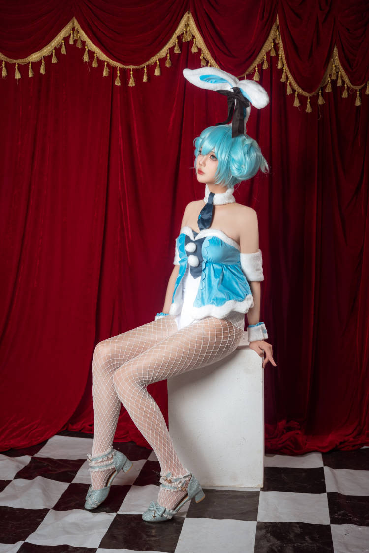 twitter-Mizuno_VoV