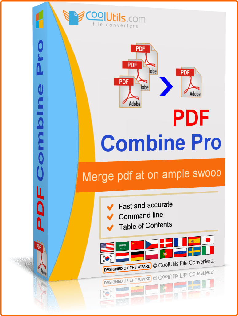 CoolUtils PDF Combine 7.5.0.57 Repack & Portable by Elchupacabra 0NvMgtnn_o