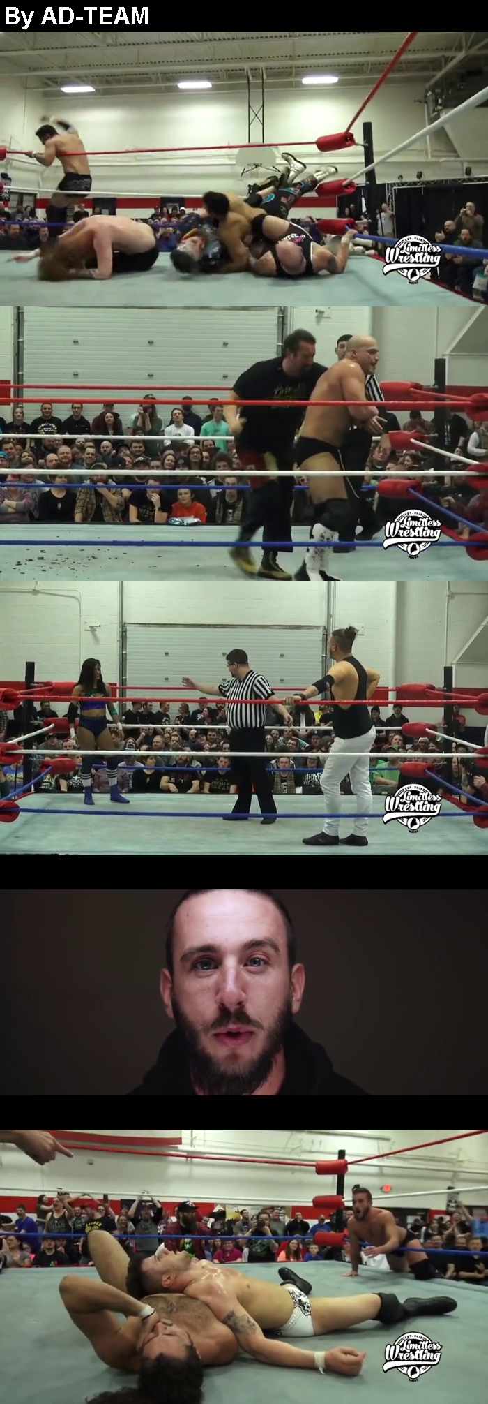 Ymeifqkm_o.png