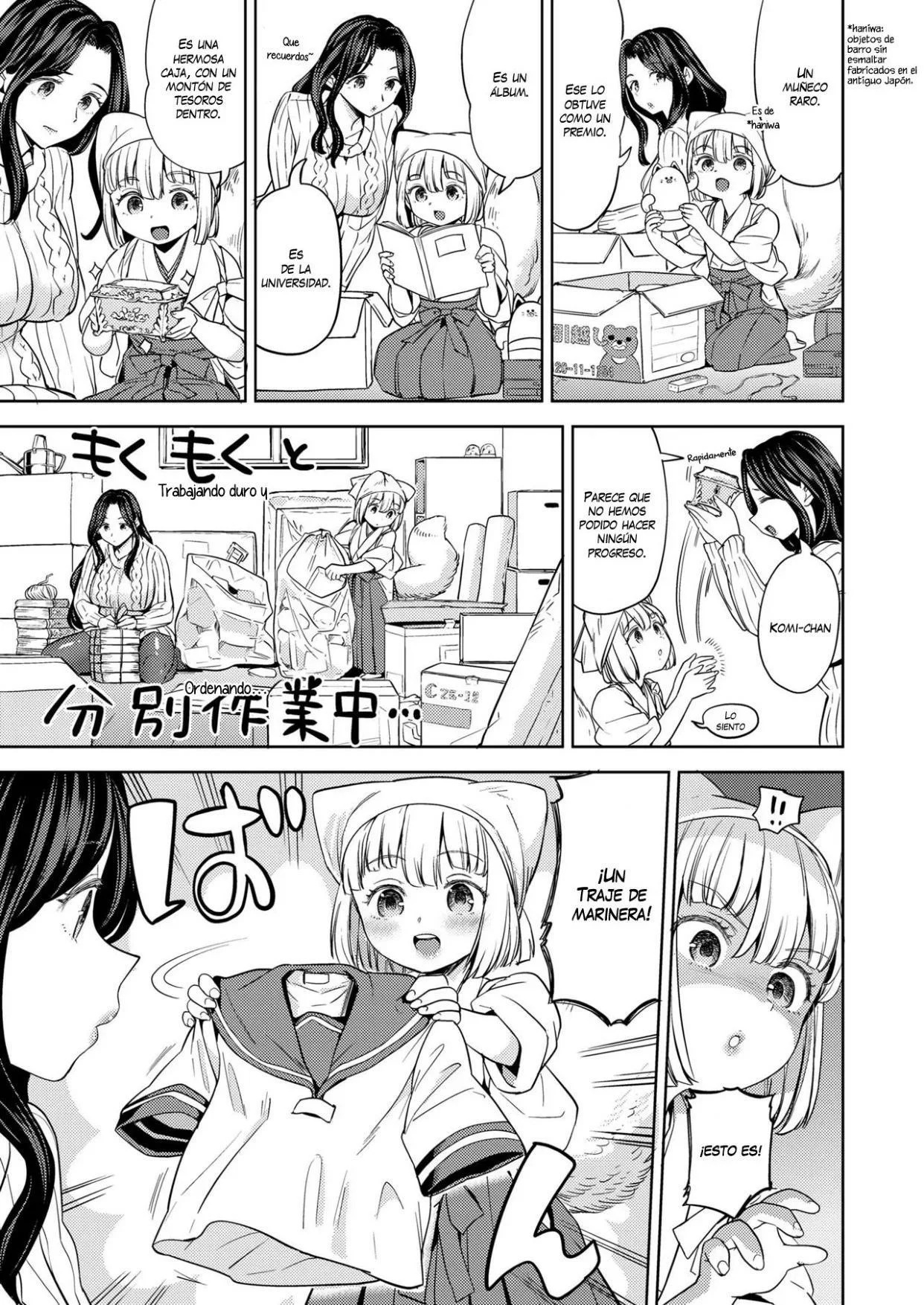 Makikomi 02 - 2