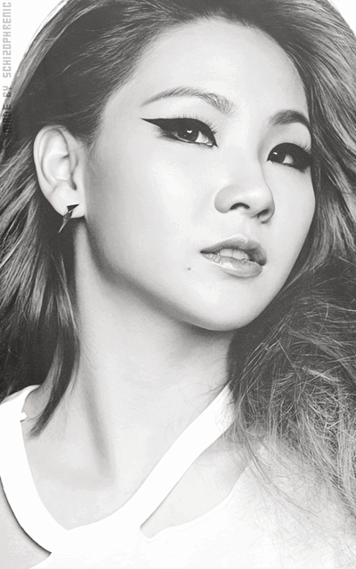 Lee Chae Rin (CL) VwFcExW1_o