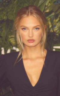 Romee Strijd - Page 6 QSsCFZgg_o