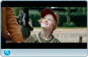 https//images2.imgbox.com/3a/cd/yaVKDbmD_o.png