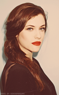 Jessica de Gouw D4DiODIS_o