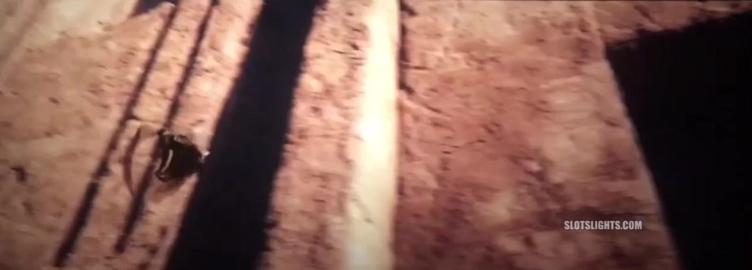 Three Thousand Years of Longing 2022 720p HDCAM-C1NEM4 Three Thousand Years of Longing 2022 720p HDCAM-C1NEM4
