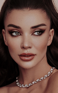 Amy Jackson XIr5ApVW_o