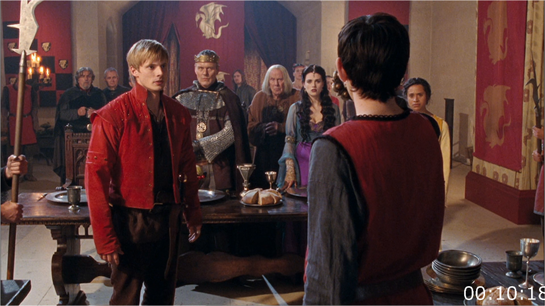 Merlin S01 [1080p] (x265) JK6X7hAh_o