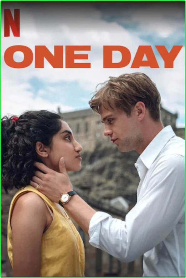 One Day S01 COMPLETE NORDiC [1080p] (x264) [6 CH] RCDmOozt_o
