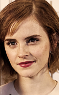 Emma Watson - Page 4 OvebLwDc_o