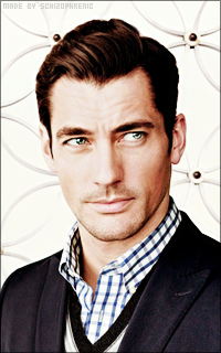 David Gandy USk8WxJz_o