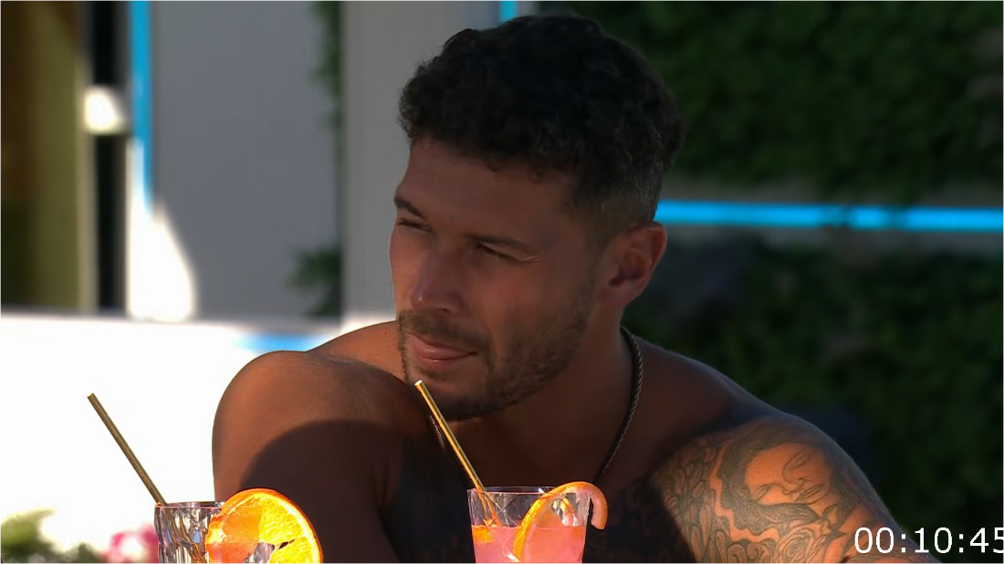 Love Island All Stars S01E36 [1080p] (x265) 3PeABc6S_o