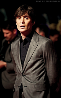 Cillian Murphy SosqsZvY_o