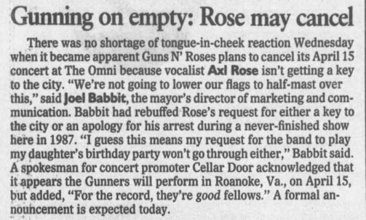 1987.11.22 - The Omni, Atlanta, USA 9Sp98Hwd_o