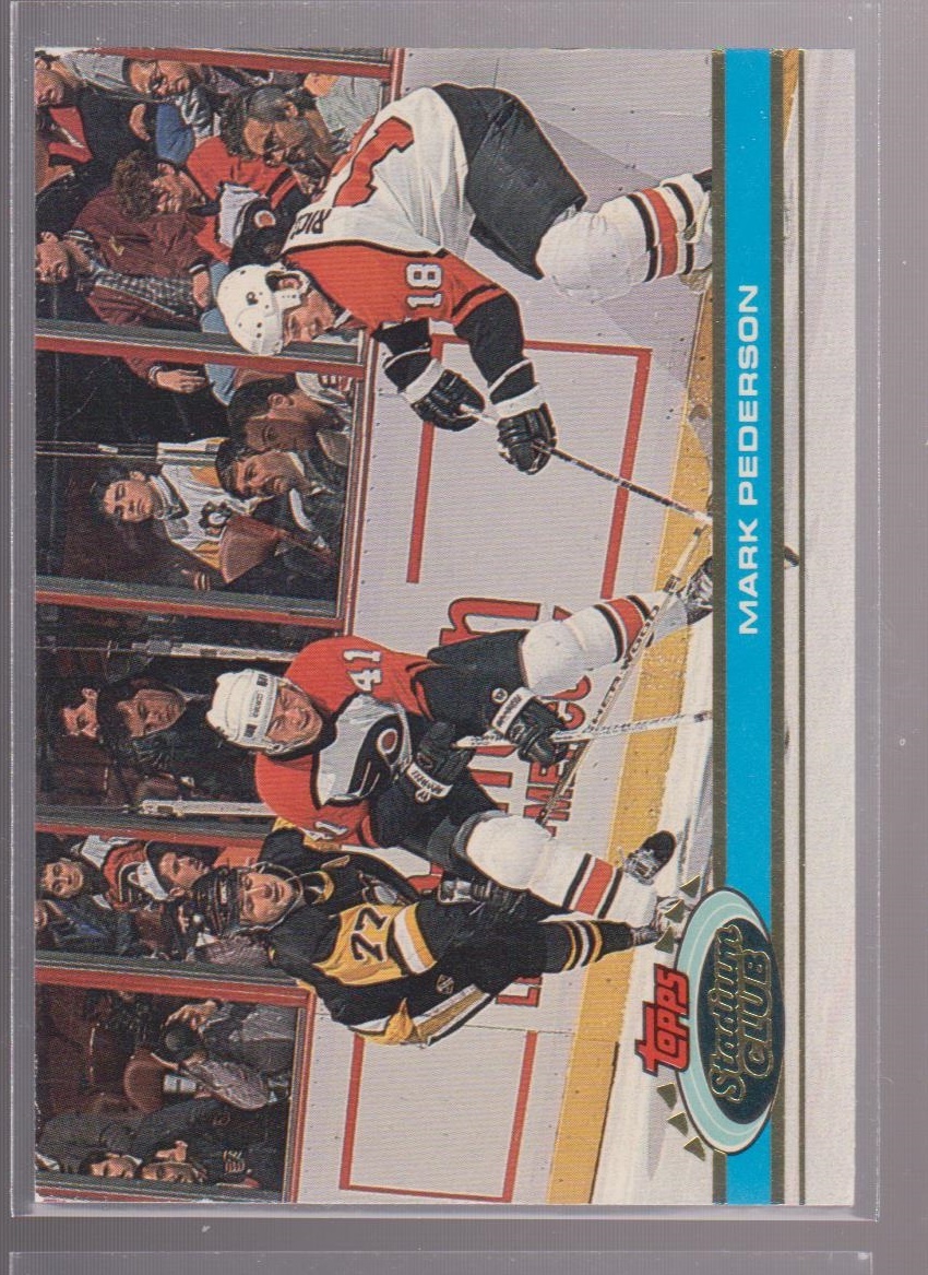 Philadelphia Flyers Cards Collection Lot You Pick-- Get 40% off READ