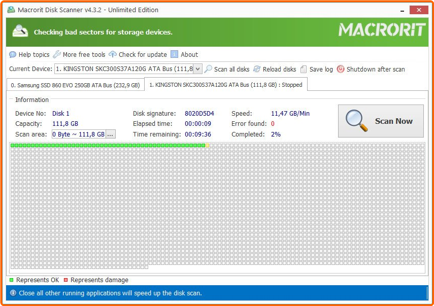 Macrorit Disk Scanner 6.8.0 Multilingual A5pd0Uf8_o