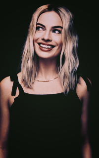 aktorka - Margot Robbie AWcy8Am9_o