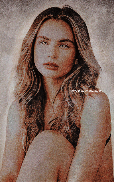 behind blue eyes, VwyWAZfg_o