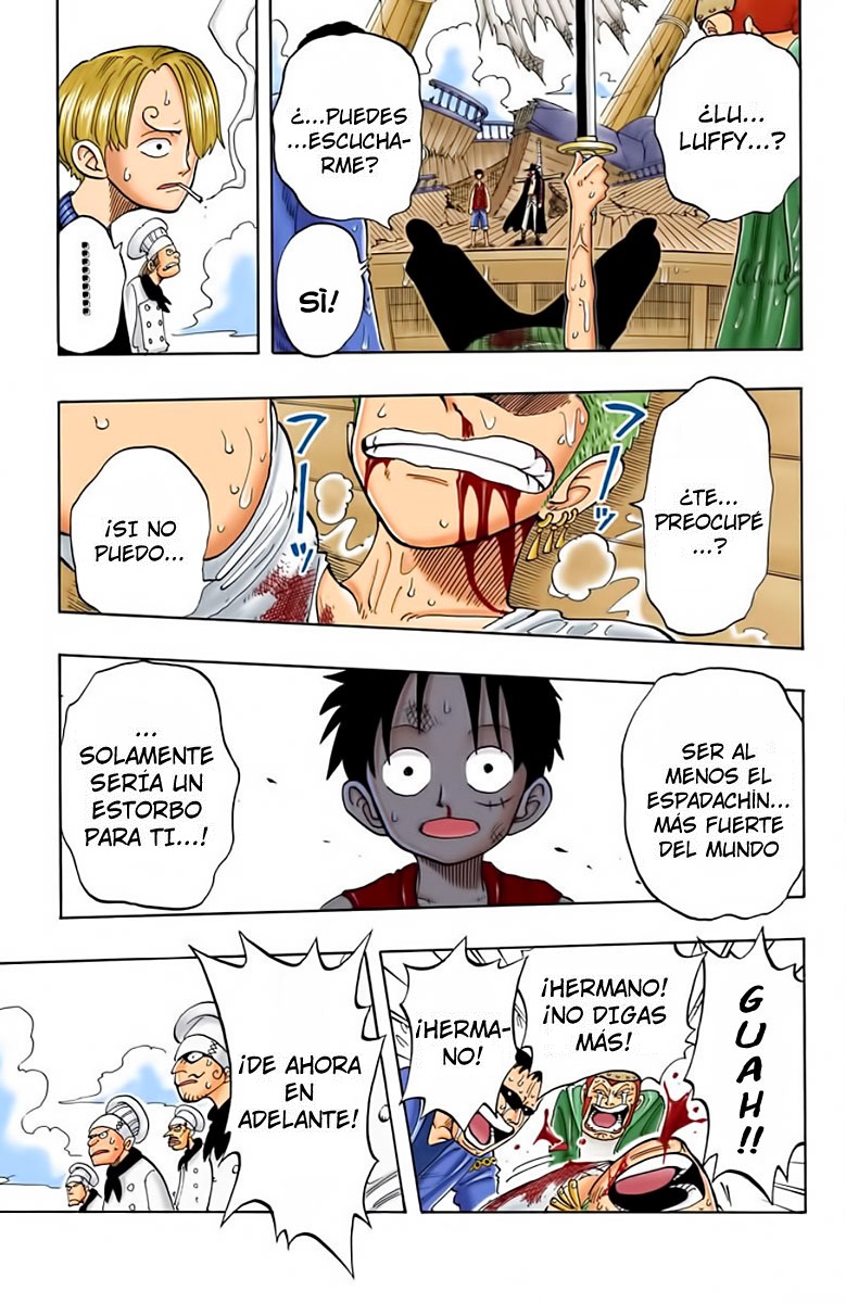 color - One Piece Manga 51-52 [Full Color] 8Jy6ttrQ_o