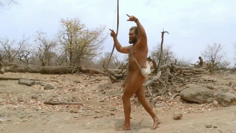 Naked and Afraid XL S06E08 Keep Your Frenemies Close 720p DISC WEB-DL AAC2 0 x264-BOOP Naked and Afraid XL S06E08 Keep Your Frenemies Close 720p DISC WEB-DL AAC2 0 x264-BOOP
