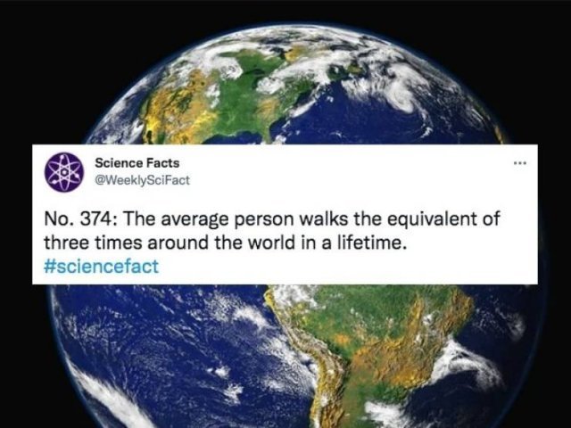 WEIRD SCIENCE & HISTORY FACTS 2EGmX2fp_o