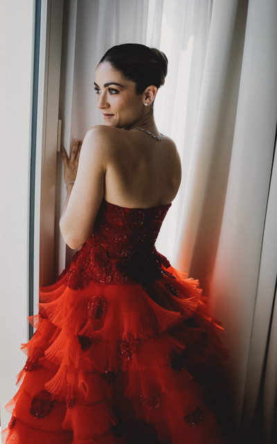 Isabelle Fuhrman ZnLftxq0_o