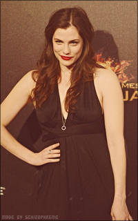 Jessica de Gouw RYw6FSqu_o