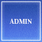 Administrateur Administrateur
