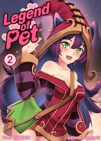 league-of-pet-2-comic-xxx