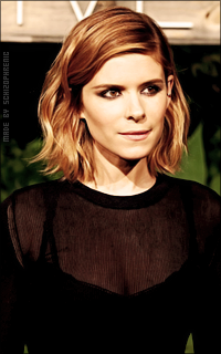 Kate Mara - Page 3 6ncUg2Wh_o