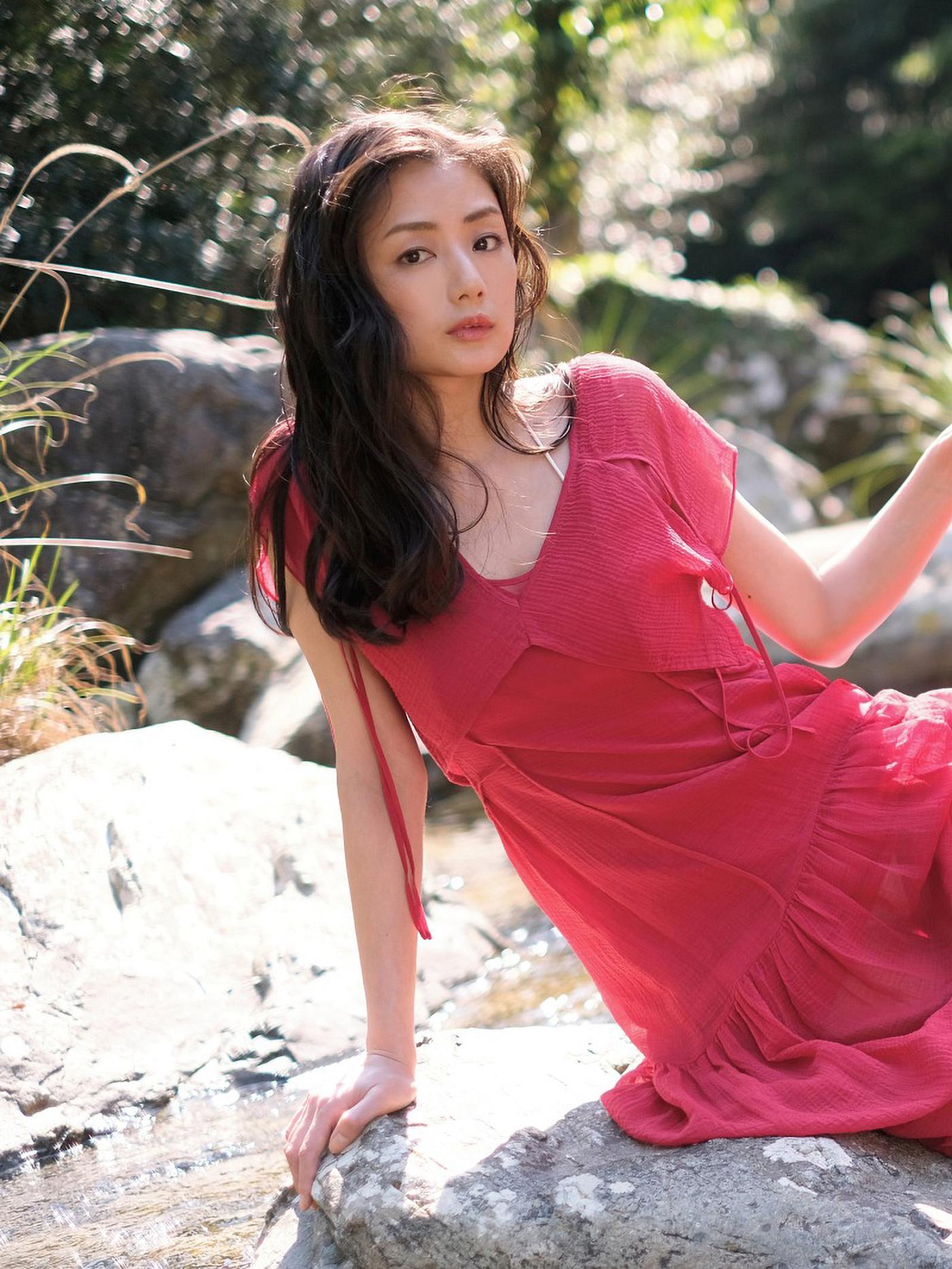 Moemi Katayama 片山萌美, アイドルワン I-One サンプル版 もう一度、わたしをみて～Re_start～(9)