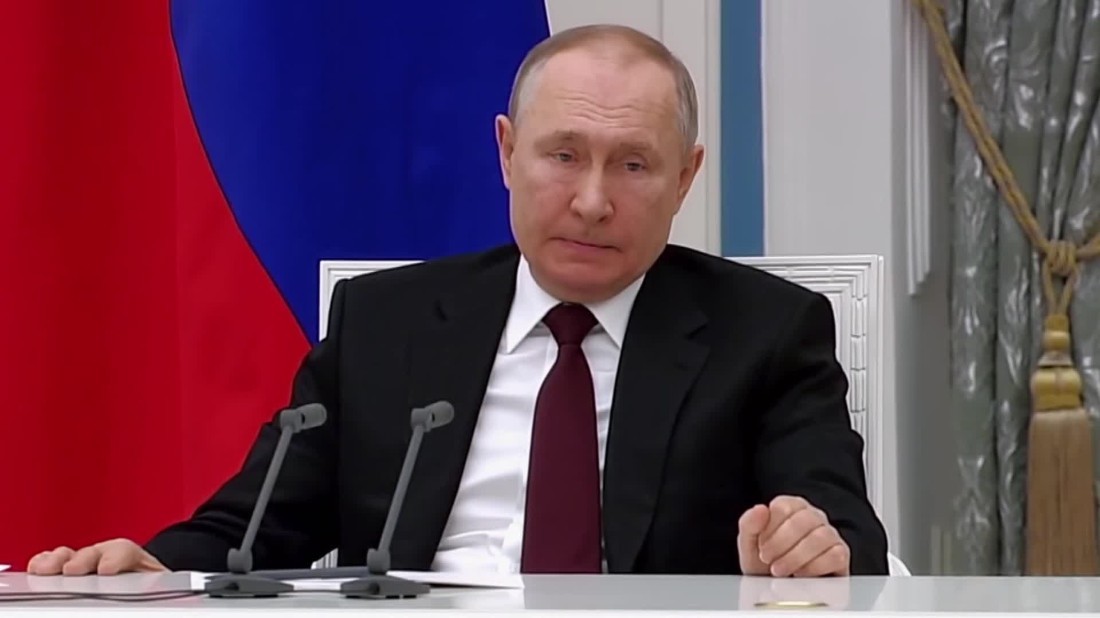 PBS Frontline 2023 Putin's Crisis | En[1080p] (x265) 0Cbpw9tq_o