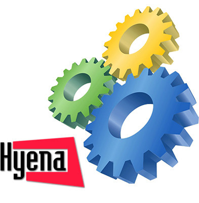SystemTools Hyena 15.0.2 0FOoqtfl_o