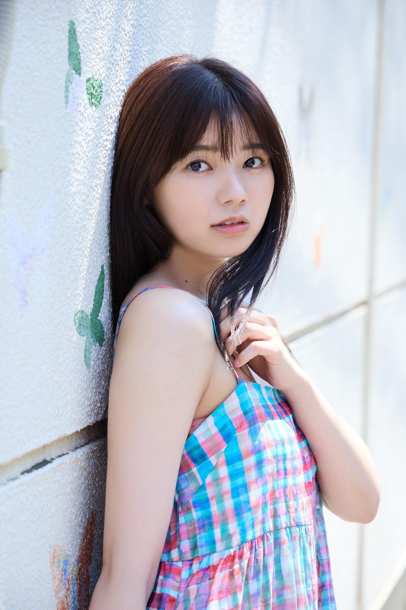 Ayano Hamaura 浜浦彩乃, FRIDAY 2024.09.20 (フライデー 2024年9月20日号)(10)