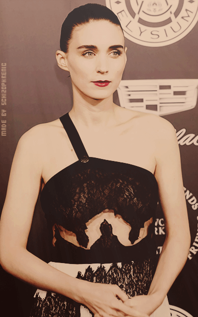 Rooney Mara Rg6WMRTK_o