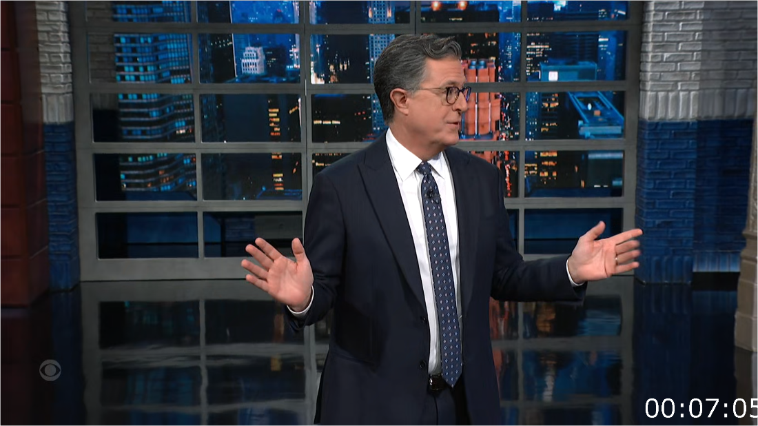 Stephen Colbert (2024-02-27) Josh Brolin [1080p/720p] (x265) CrOf1WSn_o