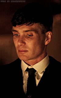 Cillian Murphy ZtAiu9qs_o